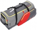 Slazenger Pro V105 Holdall