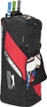 Slazenger V1200 Stand Up Wheelie Holdall