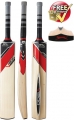 Slazenger V1200 HEX Ultra Cricket Bat