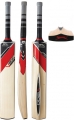 Slazenger V1200 HEX Select Cricket Bat