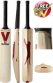 Slazenger V12 Limited Edition Cricket Bat