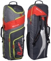 Slazenger V145 Holdall