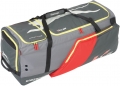 Slazenger Elite V165 Holdall