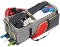 Slazenger Ultimate V180 Holdall