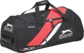 Slazenger V200 Wheelie Holdall