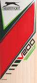 Slazenger V200 Cricket Bats