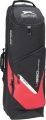 Slazenger V360 Holdall