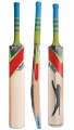 Slazenger V360 Protege Junior Cricket Bat