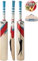 Slazenger V360 Ultra Cricket Bat