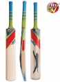 Slazenger V360 Ultimate Cricket Bat