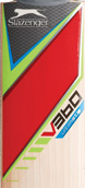 Slazenger V360 Cricket Bats