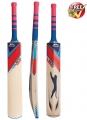 Slazenger V500 County Cricket Bat