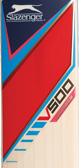 Slazenger V500 Cricket Bats