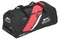 Slazenger V600 Wheelie Holdall