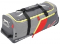 Slazenger Club V60 Holdall