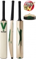 Slazenger V6 Limited Edition Cricket Bat