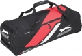 Slazenger V800 Wheelie Holdall