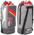 Slazenger V90 Duffle Bag