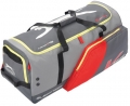 Slazenger County V95 Holdall