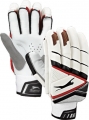 Slazenger XLite Batting Gloves