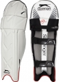 Slazenger XLite Batting Pads