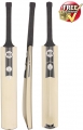 Millichamp and Hall Solution MK 2 Cricket Bat