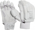 Newbery SPS 2 Batting Gloves