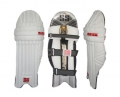 SS Limited Edition Batting Pads