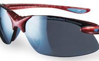 Sunwise Sunglasses