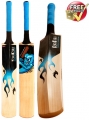 Piri Piri Tampiqueno Dias 'Pro' Cricket Bat