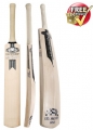 Newbery Thruxton 5 Star Cricket Bat