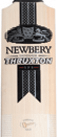 Newbery Thruxton Cricket Bats