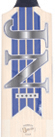 Newbery Tomahawk Cricket Bats