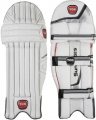Ton Max Power Batting Pads