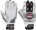 Ton 309 Rock Batting Gloves