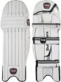 Ton 309 Rock Batting Pads