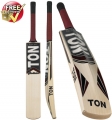 Ton Gladiator Cricket Bat