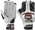 Ton Gladiator Batting Gloves
