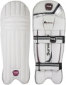 Ton Gladiator Batting Pads