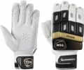 Ton Heritage Batting Gloves