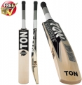 Ton Limited Edition Cricket Bat