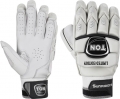 Ton Limited Edition Batting Gloves
