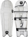 Ton Limited Edition Batting Pads