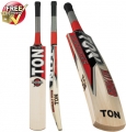 Ton Max Power Cricket Bat