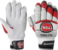 Ton Max Power Batting Gloves