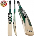 Ton Power Blaster Cricket Bat