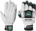 Ton Power Blaster Batting Gloves