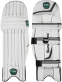 Ton Power Blaster Batting Pads