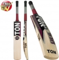 Ton 309 Rock Cricket Bat