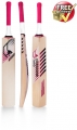 Mongoose ToRQ Premium Cricket Bat